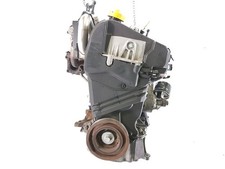 Moteur type K9K766 - Renault