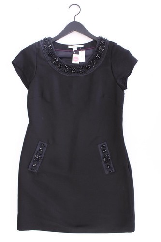 Robe femme boden - uk, 10
