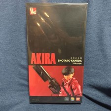 AKIRA Kaneda Shotaro 1/6 12
