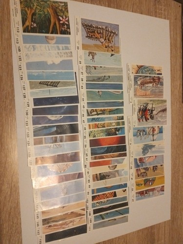 Lot images coop - 56, "notre