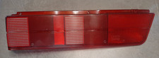 Cabochon feu arriere - cabochon, gauche