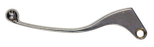 Levier embrayage pour daelim - levier,