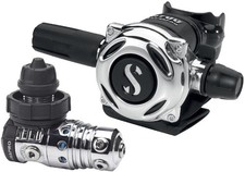 Scubapro Détendeur MK25 EVO