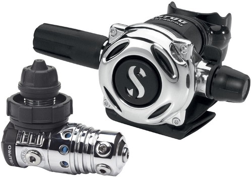 Scubapro détendeur mk25 evo - scubapro,