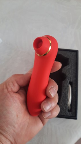 Sextoy vibro pulsions - sextoy,