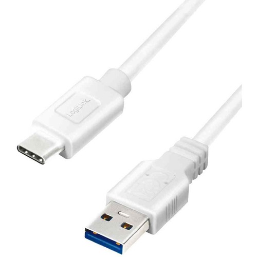 Cu0173 logilink câble - logilink, usb