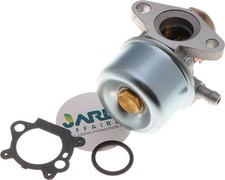Carburateur compatible avec