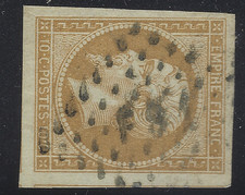 PAR-36-8-4: Paris losange FS1