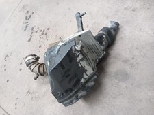 Boitier filtre a air RENAULT