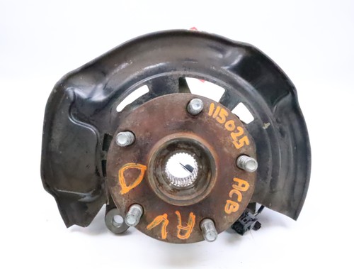 Fusee avd occasion toyota - occasion, rav4