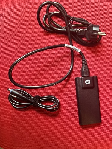 Chargeur adapteur pour - chargeur,