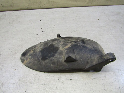 Leche roue mbk flipper - leche,