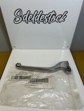 LEVIER EMBRAYAGE RIEJU MRT MRT