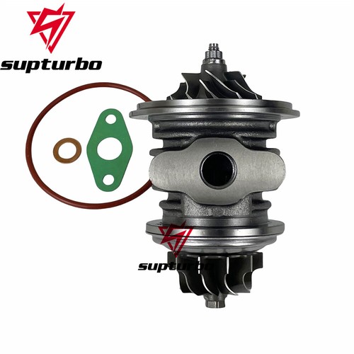 454055 cartouche turbo - 454055,