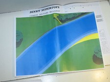 n76p, PLAN mode d'emploi