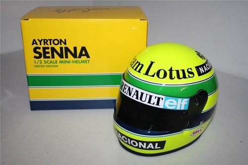 Casque helmet 2 - casque,