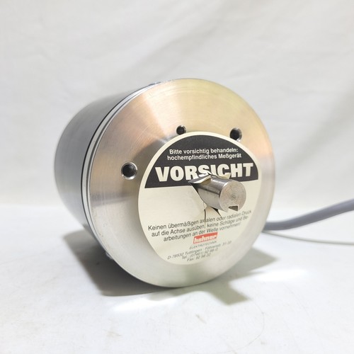 Hohner svm 12110 - hohner, 30-12110*06