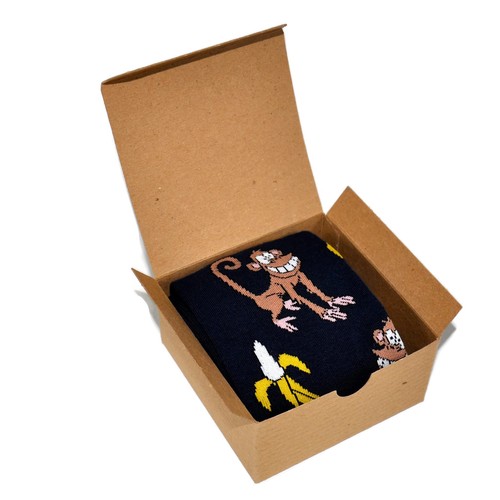 Mens socks gift - mens,