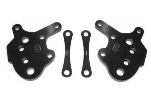 Golf mk2 mk3 gti vr6 - vw,