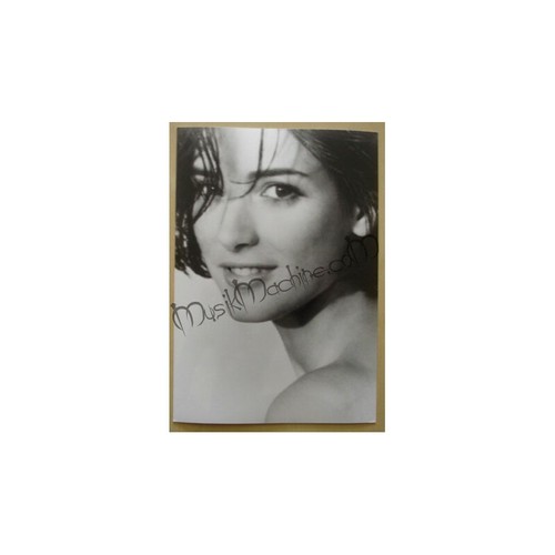Photo winona ryder - photo,