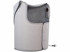 Panneau chauffant infrarouge