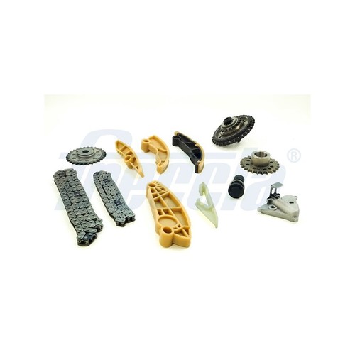 Pour land rover defender - pour,