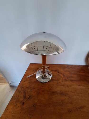 Lampe bureau paquebot ou - bureau,
