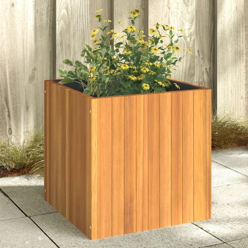 Jardinière bac plantes pot - plantes,