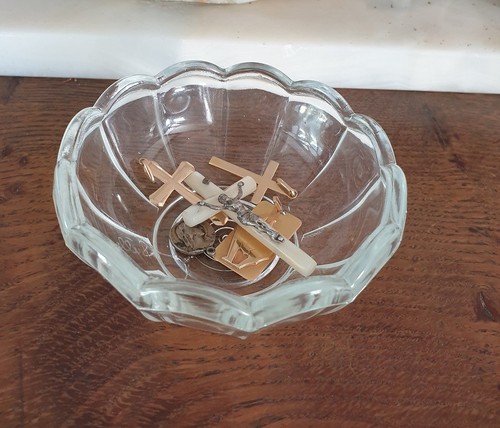 Coupe coupelle vide - coupe,, poche