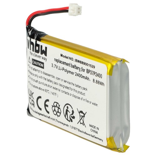 Batterie pour dogtra - pour,