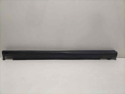 Ddj101080 marche pieds - marche, pour