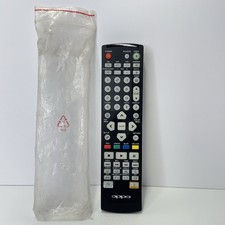 Genuine OPPO Remote for BDP-83