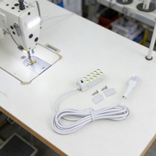Lampe LED pour toutes les