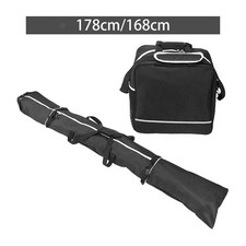 Ensemble sac et sac à