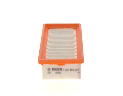 Filtre air cartouche - filtre, à