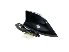 Antenne NISSAN JUKE 2