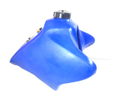 Réservoir de carburant /