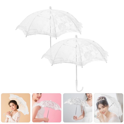 Pcs accessoires photo - accessoires,
