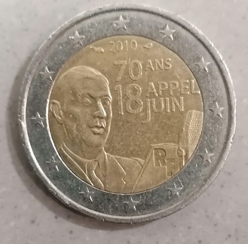 Pièce euros - pièce,