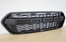 Calandre Ford Transit/Tourneo