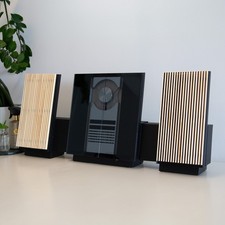 Bang olufsen beolab - bang, 2500