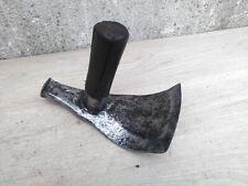 HERMINETTE OU TILLE DE