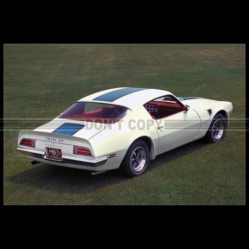 Photo 001825 pontiac - photo,