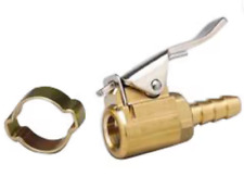 Embout de gonflage Ø 6 mm