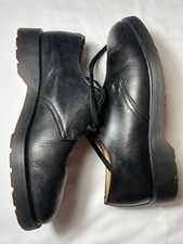 Dr.Martens Fabriqué En