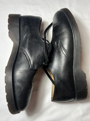 Martens 1460 smooth - dr.,