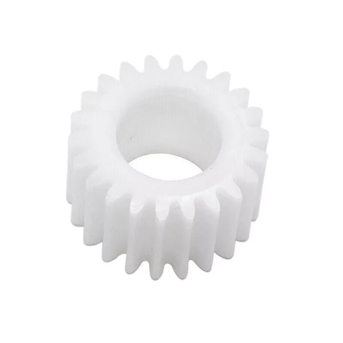 Roue planetaire karcher - planetaire,