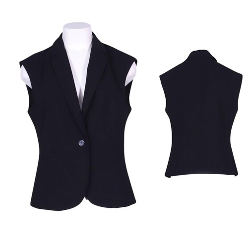 Gilet femme oodji noir - femme,