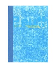 75 Jahre Beuth-Verlag, Geuther, Albrecht