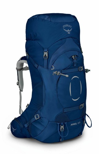 Osprey sac dos ariel xs - osprey,